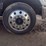 ford-f650-image-22