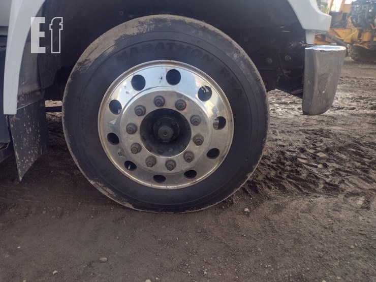 ford-f650-image-22