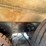 #4014-•-2013-quad-axle-mack-dump-truck-(has-wi-title)-image-83