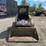 bobcat-763-image-7