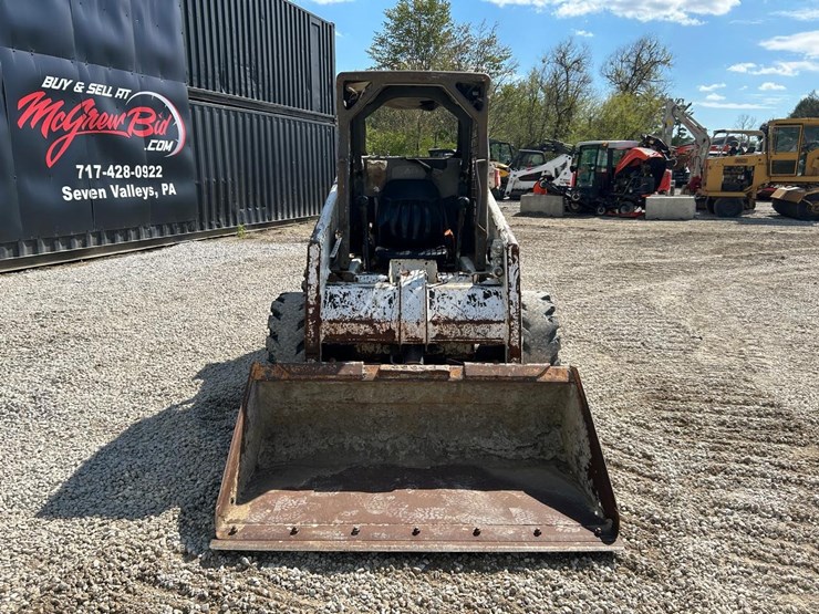 bobcat-763-image-7