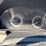 2013-honda-odyssey-image-9