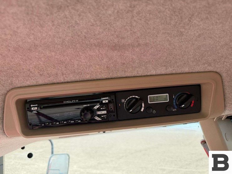 2019-massey-ferguson-wr9970-image-66