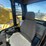 #4007-•-1998-komatsu-400lc-6-excavator-image-76