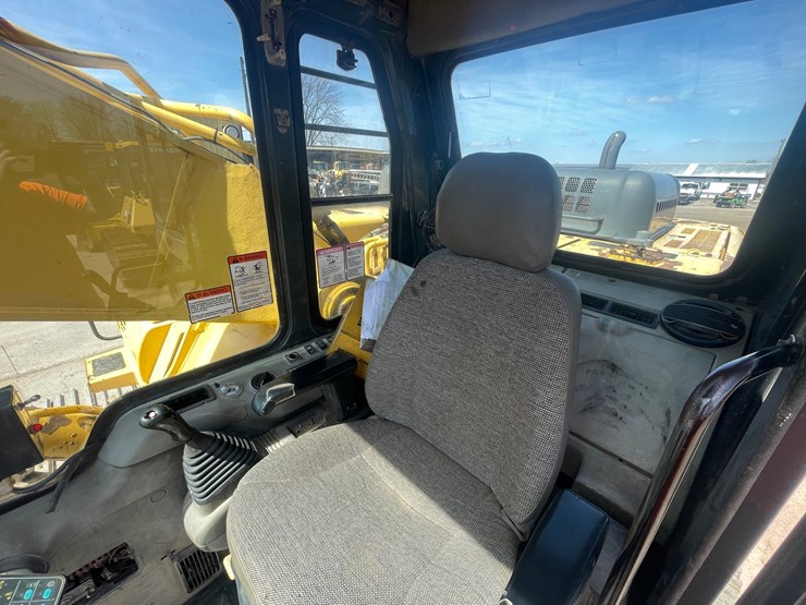 #4007-•-1998-komatsu-400lc-6-excavator-image-76