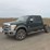 2011-ford-f350-image-1