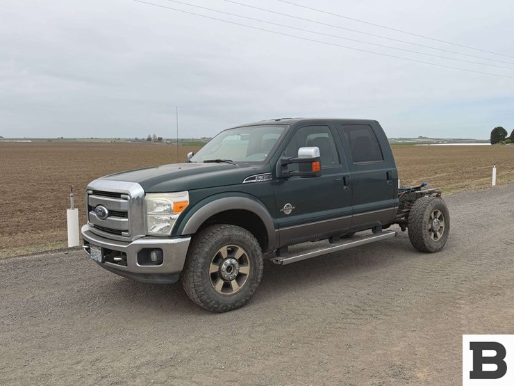 2011-ford-f350-image-1
