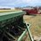 john-deere-8300-image-17