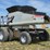 gleaner-s77-image-2