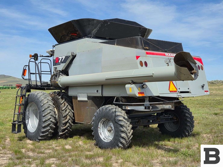 gleaner-s77-image-2