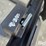 msi-heavy-duty-pallet-fork-attachment-image-10