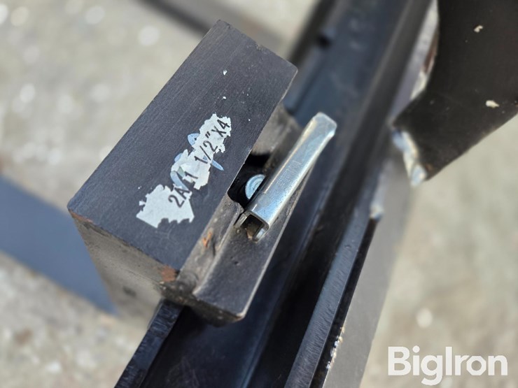 msi-heavy-duty-pallet-fork-attachment-image-10