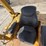 #4035-•-1986-komatsu-dozer-image-45