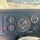 1998-freightliner-mt45-image-33