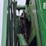2004-john-deere-557-image-11