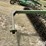 deere-tires-image-16