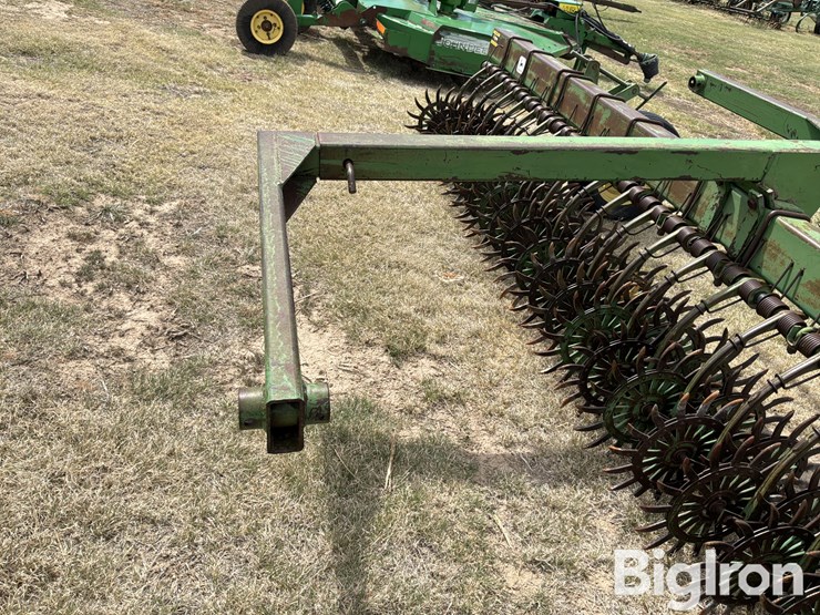 deere-tires-image-16