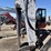 2018-bobcat-e50-image-15