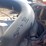 2013-mack-granite-104fr-image-121