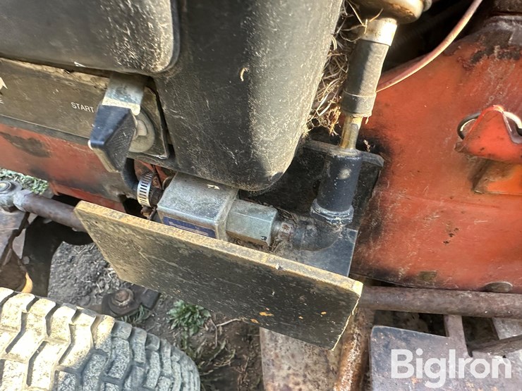 allis-chalmers-712h-image-18
