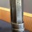 winchester-1873-rifle-image-5