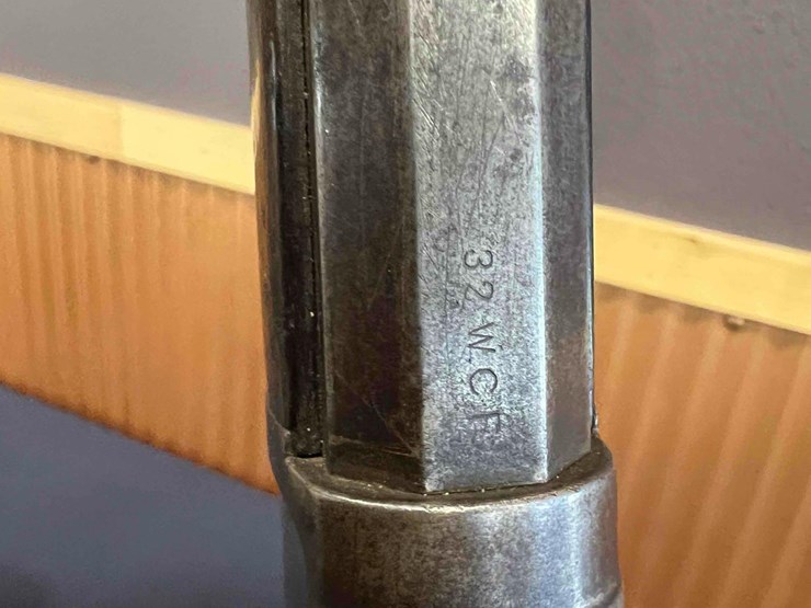 winchester-1873-rifle-image-5