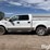 2004-ford-f150-lariat-image-8