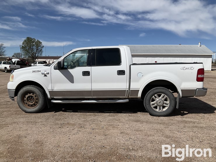 2004-ford-f150-lariat-image-8