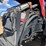 2015-case-ih-magnum-310-image-19