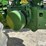 1949-john-deere-a-image-14
