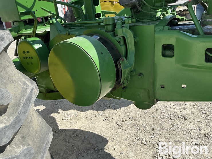 1949-john-deere-a-image-14
