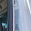 #4015-•-2004-freightliner-dump-truck-(has-wi-title)-image-78