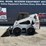 bobcat-s300-image-1