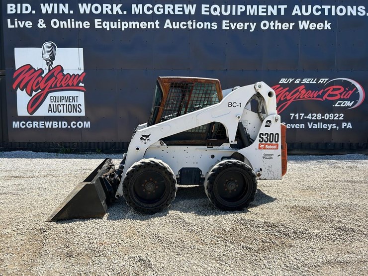 bobcat-s300-image-1