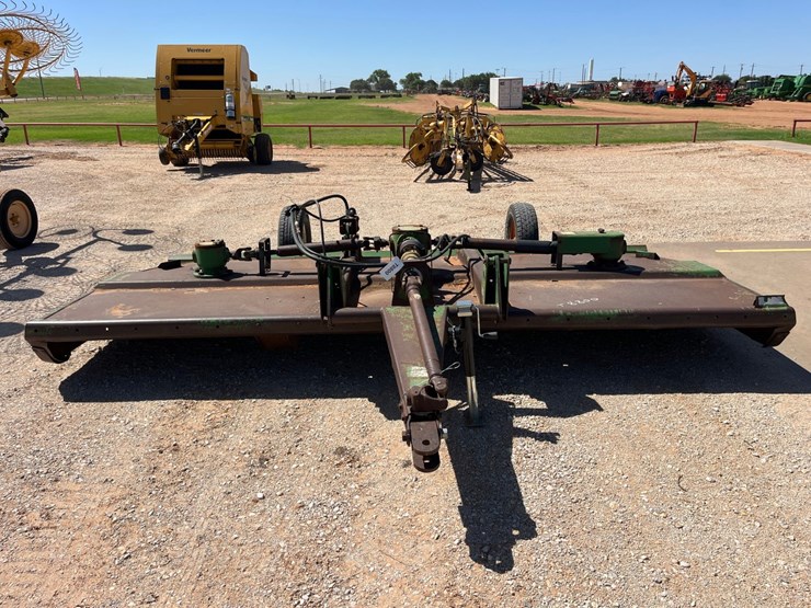 john-deere-1418-image-2