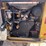 #4052-•-2021-cat-rubber-track-skid-steer-image-28