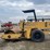 #4048-•-cat-compactor-image-8