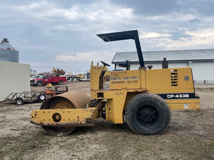 #4048-•-cat-compactor-image-8