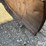 dearborn-19-5-image-17