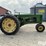 1954-john-deere-50-image-4