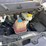 2014-ram-promaster-1500-image-7