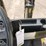 hyster-s40ft-image-10