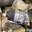 deere-326e-image-12