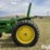 1969-john-deere-4000-image-11