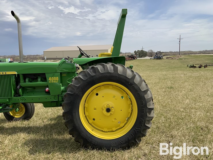 1969-john-deere-4000-image-11