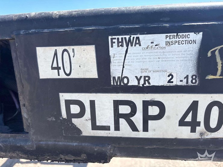 2019-cimc-container-image-10
