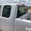 2007-gmc-sierra-1500-image-18