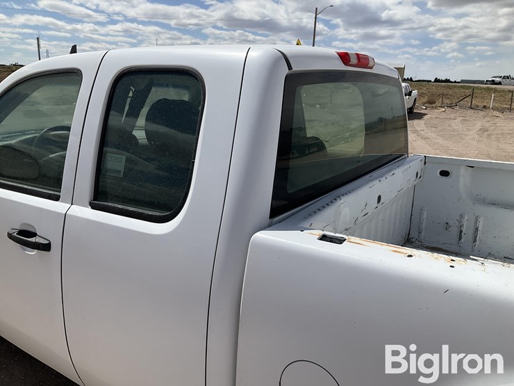 2007-gmc-sierra-1500-image-18