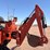 2008-ditch-witch-rt75-image-28