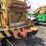 lot-details-coming-soon-image-13
